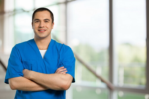 Лечение болезни Рейно в Израиле | клиника Assuta Complex