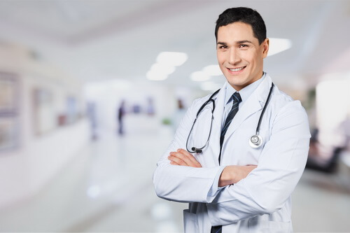 Лечение тиреоидита в Израиле | клиника Assuta Complex