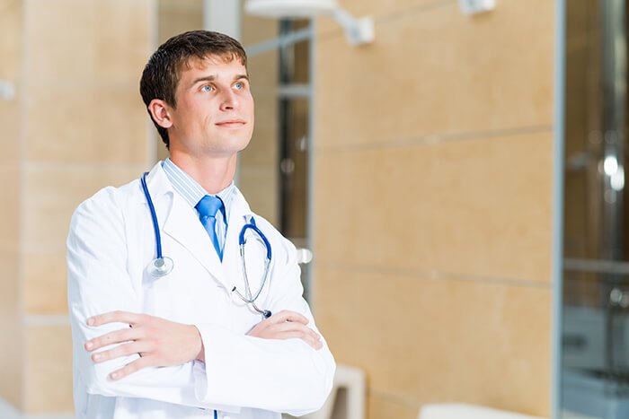 Замена клапана сердца в Израиле | Assuta Complex