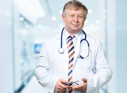 Лечение дивертикулита в Израиле | клиника Assuta Complex