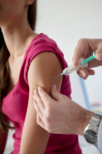 Лечение дисплазии шейки матки в Израиле | клиника Assuta Complex