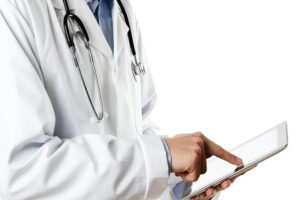 диагностика 