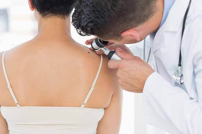 Squamous cell carcinoma treatment of esophageal Squamous cell carcinoma treatment of esophageal