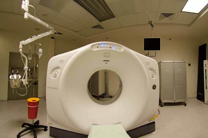Bowel cancer treatment in Israel Bowel cancer treatment in Israel