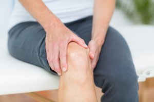 Лечение синовита коленного сустава в израиле thumbnail