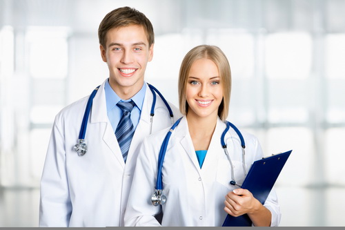 Лечение тромбоцитопении в Израиле | клиника Assuta Complex