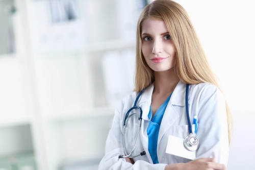 Лечение тромбоцитопении в Израиле | клиника Assuta Complex