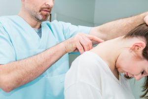 Методы лечения миастении в клиниках Израиля