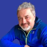 Доктор Илья Масляков