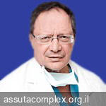 Лечение инфаркта миокарда в израиле thumbnail